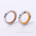 Cincin pengedap cincin pengedap minyak hidraulik hidraulik